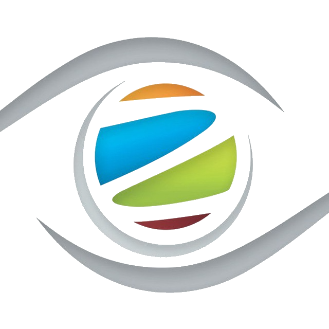 APS service logo